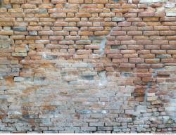 Photos of Various Textures